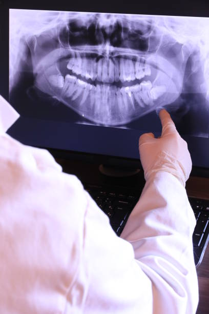 Best Knocked-Out Tooth Emergency  in Landrum, SC