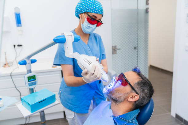 Best Broken Tooth Emergency  in Landrum, SC